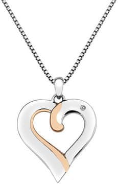 Hot Diamonds Obesek Hot Diamonds skupaj RG DP687