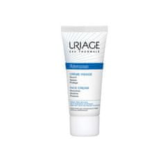 Uriage Xémose krema za obraz za suho in atopično kožo Xémose ( Nourish ing Face Cream) 40 ml