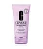 Clinique Foaming Sonic (Facial Soap) 150 ml
