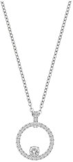 Swarovski Ogrlica z ogrlicami iz ustvarjalnosti 5198686