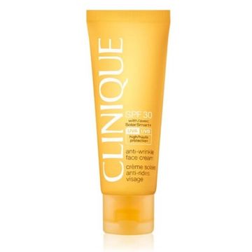 Clinique (Αnti-Wrinkle Face Cream) SPF 30 (Αnti-Wrinkle Face Cream) 50 ml