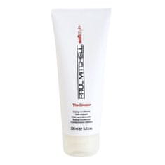 Paul Mitchell Styling AC ostanejo v naprava Soft Style (The Cream) 200 ml