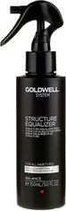 GOLDWELL ( Color Stucture Equalizer Spray) strukturo las 150 ml Dualsenses ( Color Stucture Equalizer Spray)