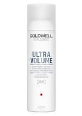GOLDWELL Dualsenses Ultra Volume (Bodifying Dry Shampoo) 250 ml
