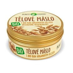 Purity Vision BIO maslo za Telo 150 ml