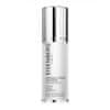 Excellence (Masque Creme) 30 ml