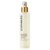 (Clean sing Make-Up Removing Gel) 150 ml