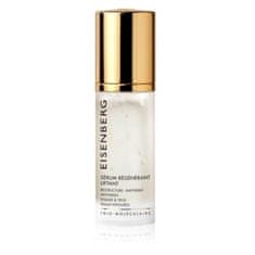 Eisenberg (Lifting Regenerating Serum) 30 ml