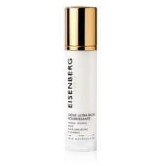 Eisenberg Negovalni losjon ( Nourish ing Ultra -Rich Cream) 50 ml