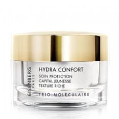 Eisenberg Vlažilna krema za obraz (Hydra Comfort ) 50 ml