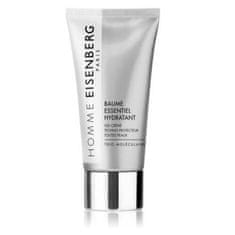 Eisenberg ( Essential Moisturising Balm) 75 ml