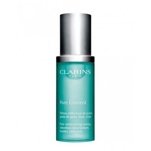 Clarins Pore Control (Pore Mini mizing Serum) Pore Control (Pore Mini mizing Serum) 30 ml