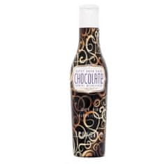 Suntan losjon Čokolada (Accelerator) 200 ml