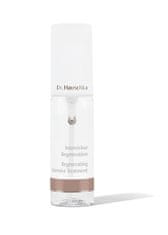 Dr. Hauschka (Regenerating Intensive Treatment) 04 (Regenerating Intensive Treatment) 40 ml