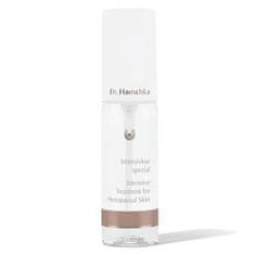 Dr. Hauschka (Intensive Treatment For Men opausal Skin) 05 ml 40 ml