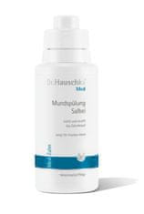 Dr. Hauschka (Mouth Wash) 300 ml