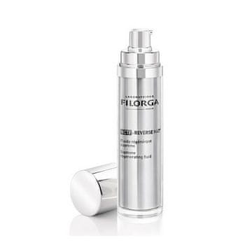 Filorga NCTF Reverse Mat (Supreme Regenerating FLuid) 50 ml