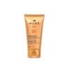 Krema za obraz za sončenje SPF 30 Sun (Delicious Cream High Protection) 50 ml