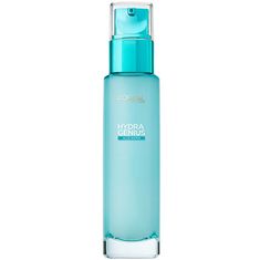 Loreal Paris Vlažilna dnevna nega za normalno do suho kožo Hydra Genius (Liquid Care Daily Moisturiser) 70 ml