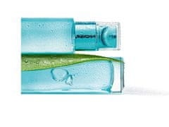 Loreal Paris Vlažilna dnevna nega za normalno do suho kožo Hydra Genius (Liquid Care Daily Moisturiser) 70 ml