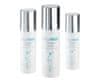 Collamedic Kolageni serum 50 ml