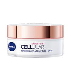Nivea Remodeling dnevna krema Cellular Expert Lift 50 ml
