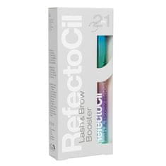 Refectocil (Lash & Brow Booster) 6 ml