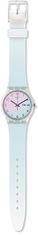 Swatch Ultraciel GE713