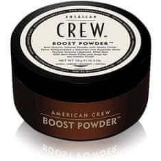 American Crew (Boost Powder) 10 g