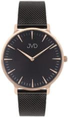 JVD Ročna ura JVD J-TS13