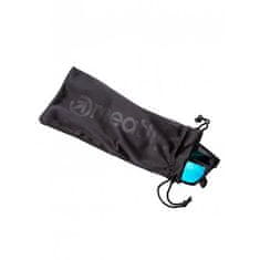 MEATFLY Polarizirana očala Trigger 2 A- Black mat, Blue