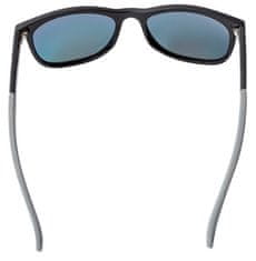 MEATFLY Polarizirana očala Clutch 2 A- Black, Grey