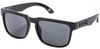 MEATFLY Sončna očala Memphis 2 B- Black Gloss y