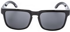 MEATFLY Sončna očala Memphis 2 B- Black Gloss y