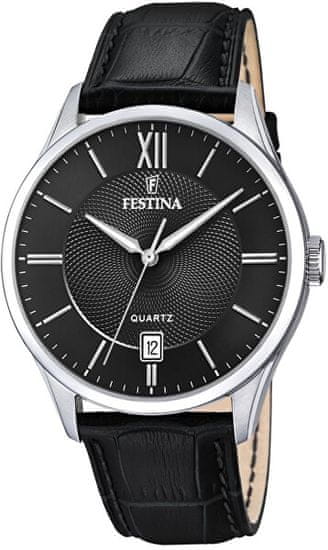 Festina Classic Bracelet 20426/3