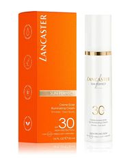 Lancaster Sun Perfect Infinite Glow (Illuminating Cream) 50 ml
