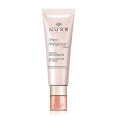 Nuxe Creme Prodigieuse Boost (Multi-Correction Gel Cream) 40 ml
