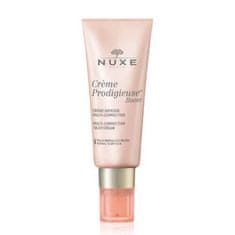 Nuxe Creme Prodigieuse Boost (Multi-Correction Silk y Cream) 40 ml