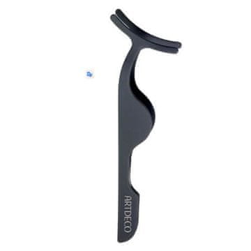 Artdeco (Applicator for Magnetic Lashes)