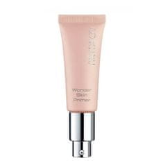 Artdeco Vlažilna podlaga (Wonder Skin Primer) 20 ml