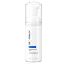 NeoStrata® Skin Active (Exfoliating Wash) 125 ml