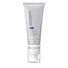 SPF 30 Skin Active ( Matrix Support) 50 g