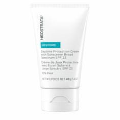NeoStrata® SPF 23 Restore (Daytime Protection Cream) 40 g