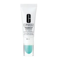 Clinique Solutions črne glave (Self-Heating Blackhead Extractor) 20 ml