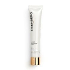 Eisenberg Intenzivno vlažilna maska (All-Over Moisturising Mask) 75 ml