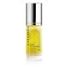 Elixir proti utrujenosti za mlade moške Homme (Youth Elixir) 30 ml