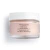 Detox ikační maska Pink glina ( Detox ifying Pink Clay Mask) 50 ml