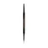 (Precise Brow Pencil Medium Brown)