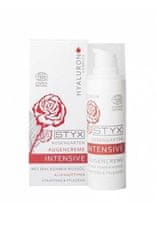 Styx Naturcosmetic (Rosengarten Intensive Eye Cream) 30 ml