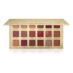 Revolution PRO Neutral oči Neutral Nova Neutral 18 g